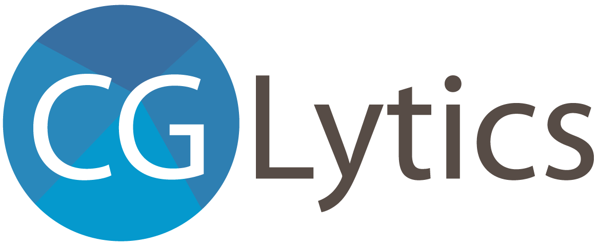 CGLytics | WorldatWork